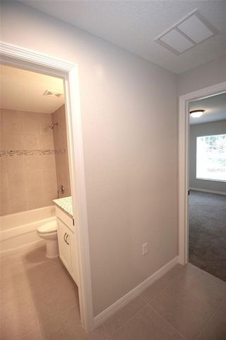 117 PATRIC DRIVE, Palm Coast, FL 32164