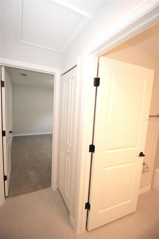 117 PATRIC DRIVE, Palm Coast, FL 32164