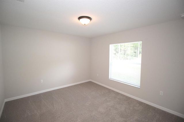 117 PATRIC DRIVE, Palm Coast, FL 32164