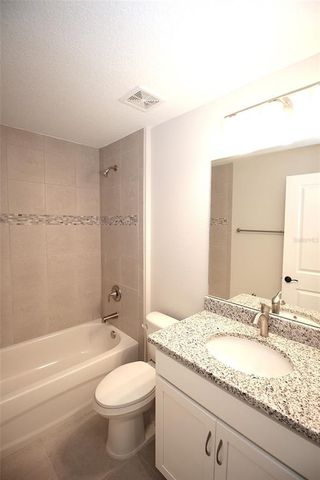 117 PATRIC DRIVE, Palm Coast, FL 32164