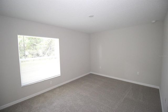 117 PATRIC DRIVE, Palm Coast, FL 32164