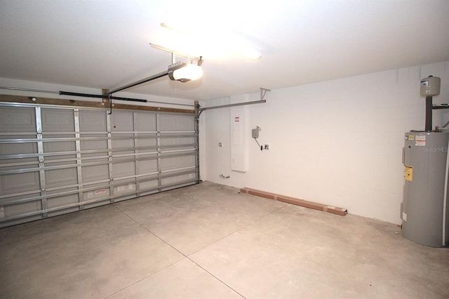 117 PATRIC DRIVE, Palm Coast, FL 32164