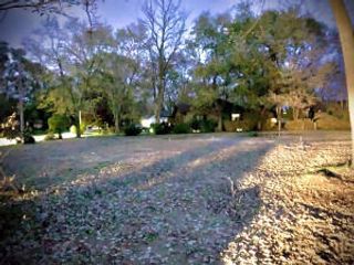 7840 Rohrman Road, Crown Point, IN 46307