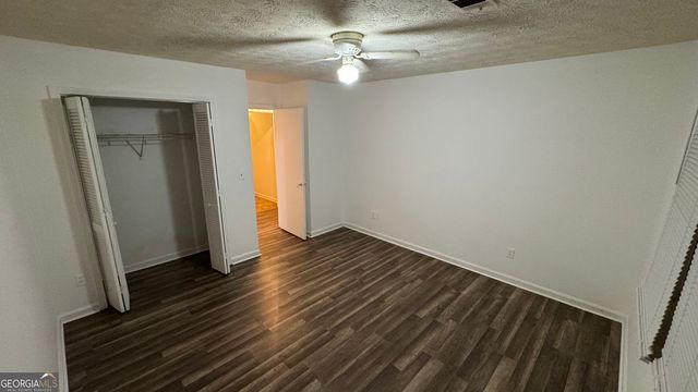 8501 Westchester Drive, Douglasville, GA 30134