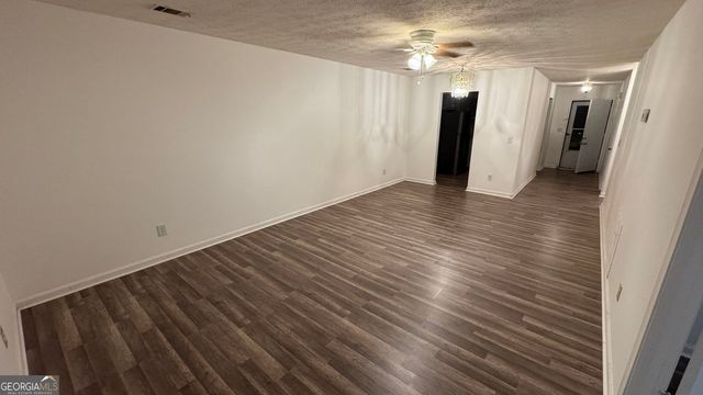 8501 Westchester Drive, Douglasville, GA 30134