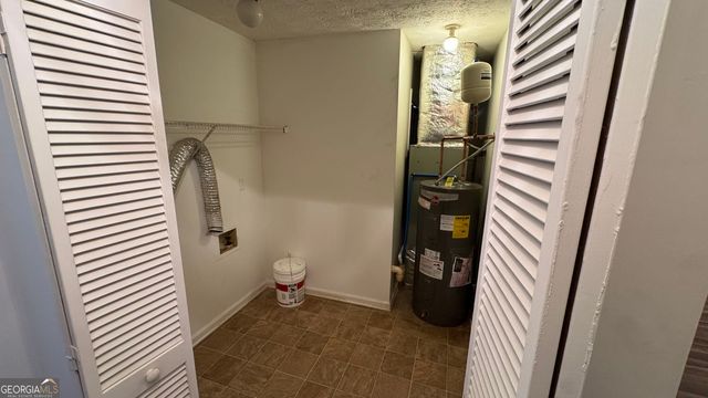 8501 Westchester Drive, Douglasville, GA 30134