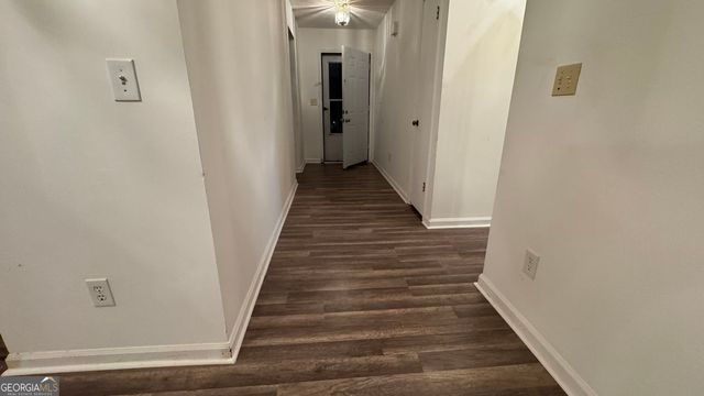 8501 Westchester Drive, Douglasville, GA 30134