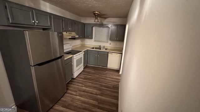 8501 Westchester Drive, Douglasville, GA 30134