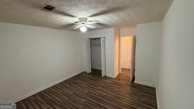 8501 Westchester Drive, Douglasville, GA 30134