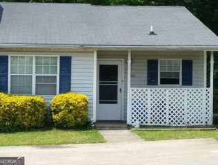 8501 Westchester Drive, Douglasville, GA 30134