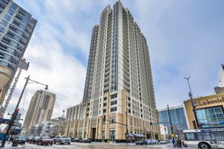 1400 S Michigan Avenue 1807, Chicago, IL 60605