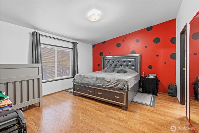 28207 73rd Avenue E, Graham, WA 98338