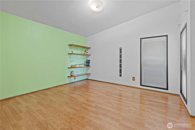 28207 73rd Avenue E, Graham, WA 98338