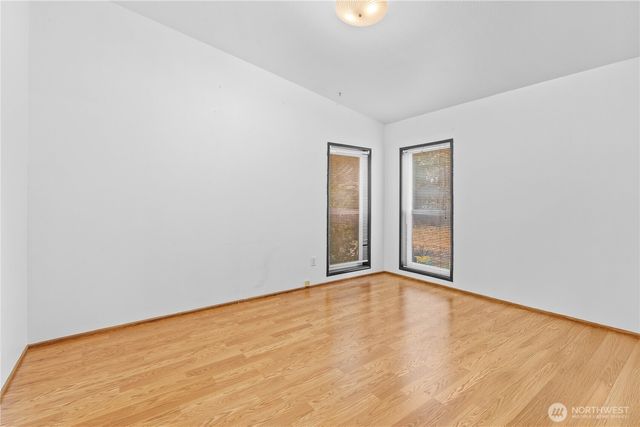 28207 73rd Avenue E, Graham, WA 98338