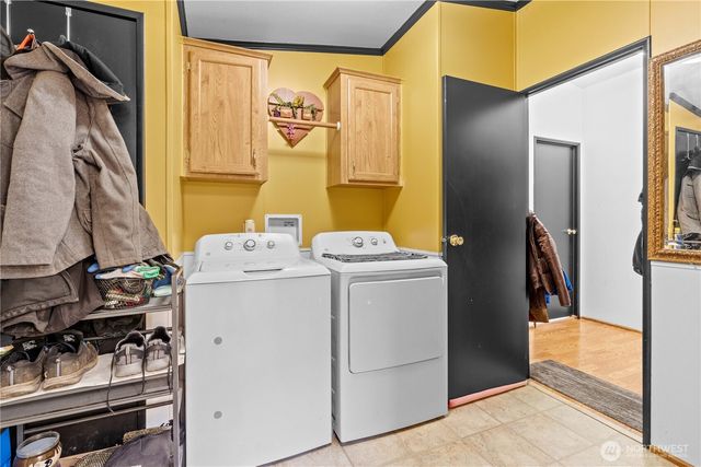 28207 73rd Avenue E, Graham, WA 98338