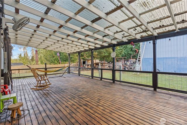 28207 73rd Avenue E, Graham, WA 98338