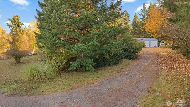 28207 73rd Avenue E, Graham, WA 98338