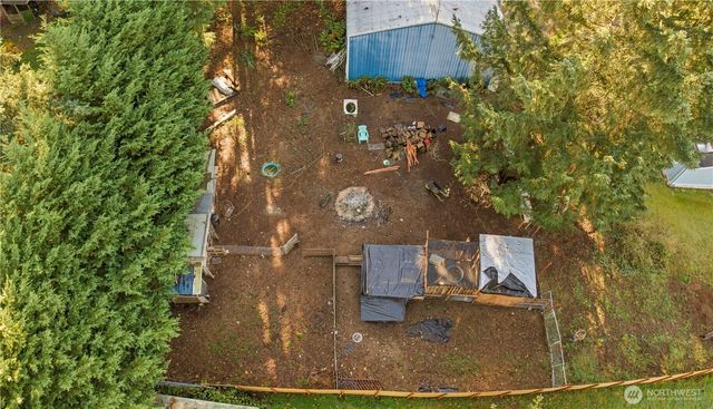 28207 73rd Avenue E, Graham, WA 98338