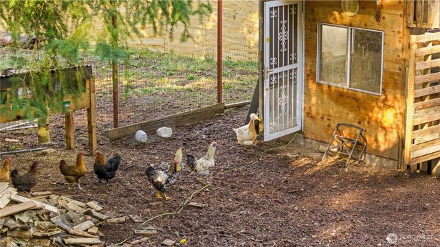 28207 73rd Avenue E, Graham, WA 98338