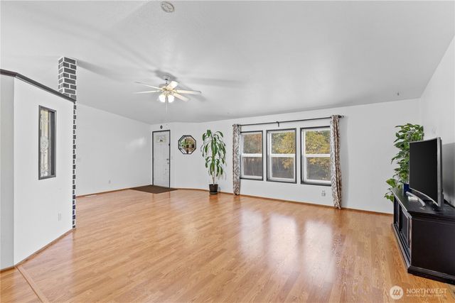 28207 73rd Avenue E, Graham, WA 98338