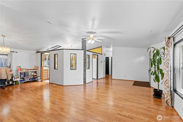 28207 73rd Avenue E, Graham, WA 98338