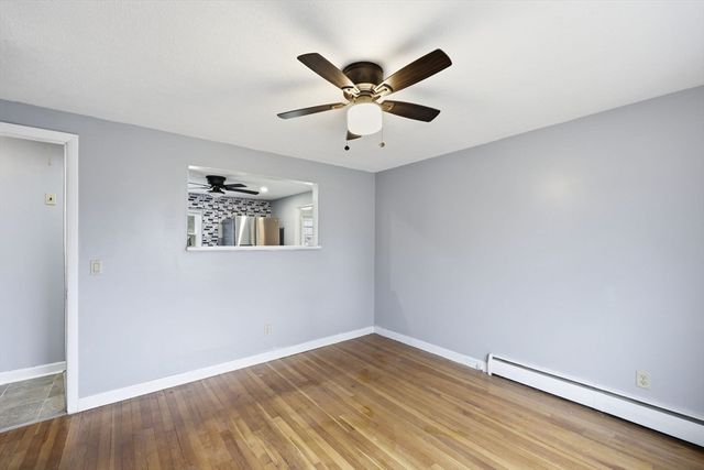 70 Warwick Rd, Chicopee, MA 01020