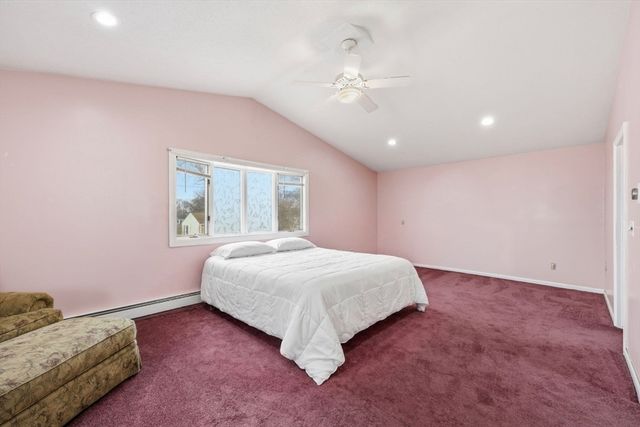 70 Warwick Rd, Chicopee, MA 01020