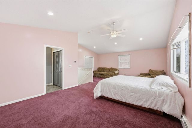 70 Warwick Rd, Chicopee, MA 01020
