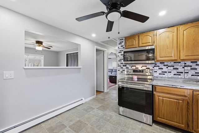 70 Warwick Rd, Chicopee, MA 01020