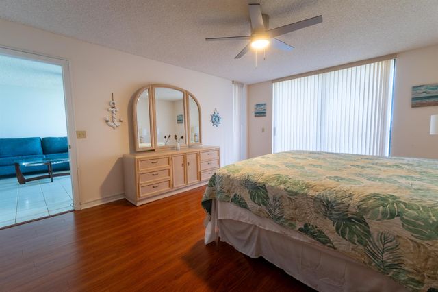 3120 N Highway A1a 1004, Hutchinson Island, FL 34949