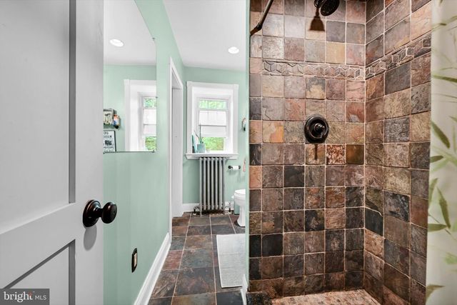 3811 PRICETOWN RD, Fleetwood, PA 19522