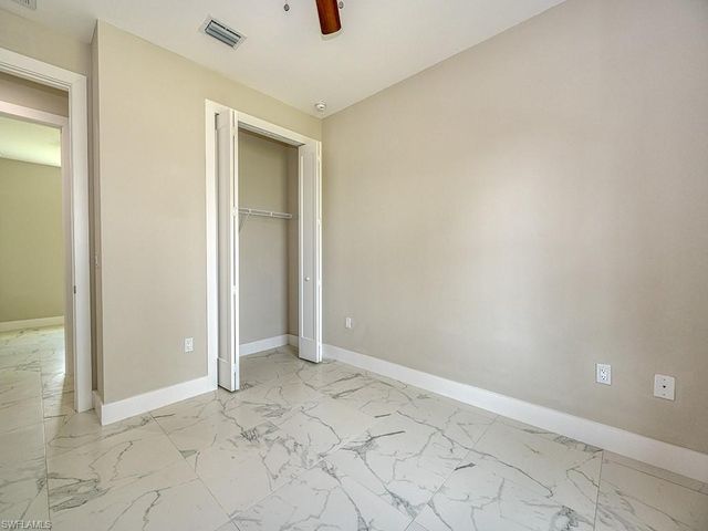 4226 68th AVE NE, Naples, FL 34120