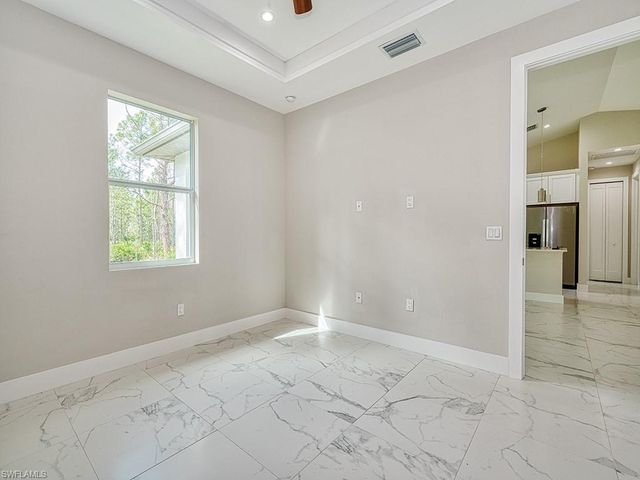 4226 68th AVE NE, Naples, FL 34120