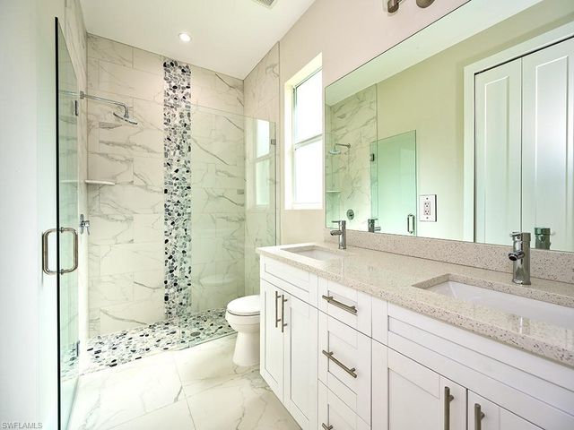 4226 68th AVE NE, Naples, FL 34120