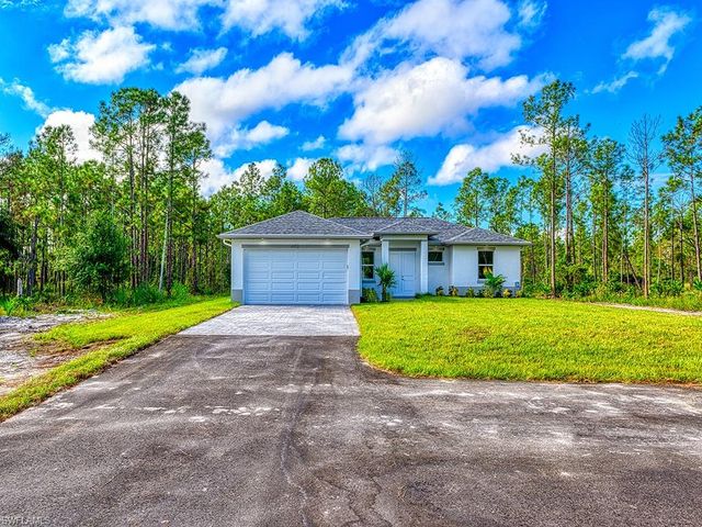 4226 68th AVE NE, Naples, FL 34120