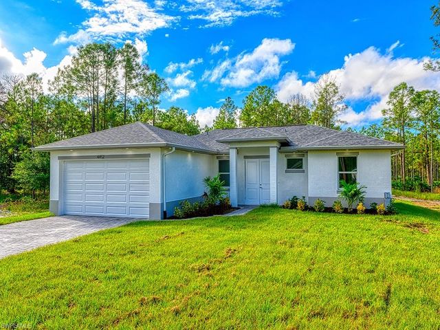4226 68th AVE NE, Naples, FL 34120