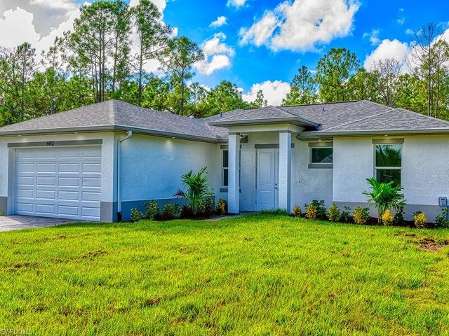 4226 68th AVE NE, Naples, FL 34120
