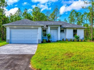 4226 68th AVE NE, Naples, FL 34120