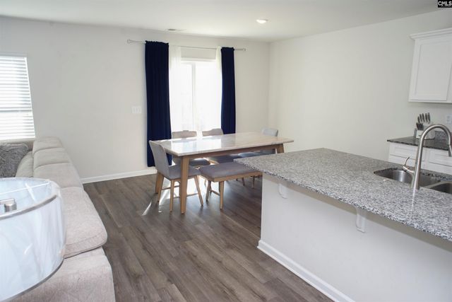 716 Wimbee Court, Blythewood, SC 29016