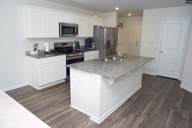 716 Wimbee Court, Blythewood, SC 29016