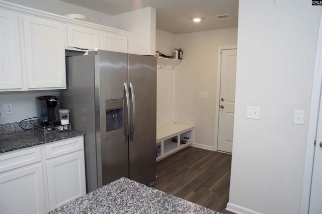 716 Wimbee Court, Blythewood, SC 29016