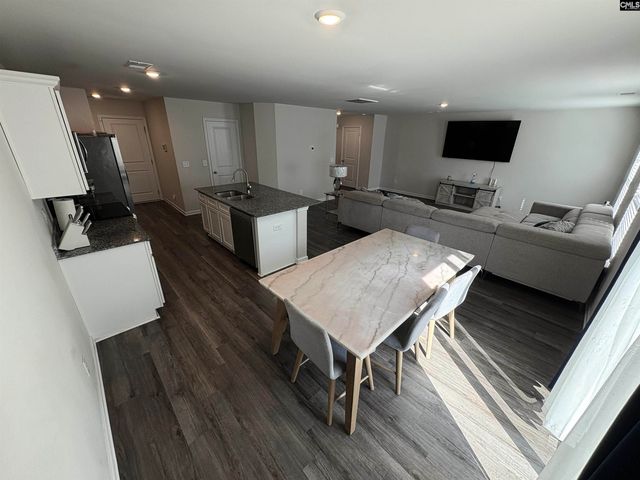 716 Wimbee Court, Blythewood, SC 29016