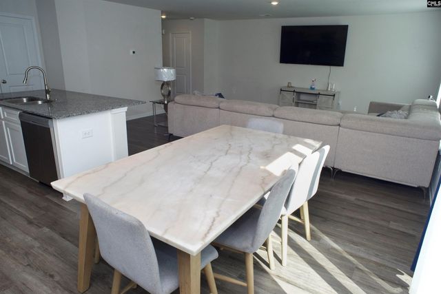 716 Wimbee Court, Blythewood, SC 29016