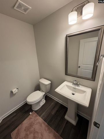 716 Wimbee Court, Blythewood, SC 29016