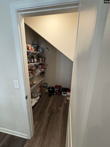 716 Wimbee Court, Blythewood, SC 29016