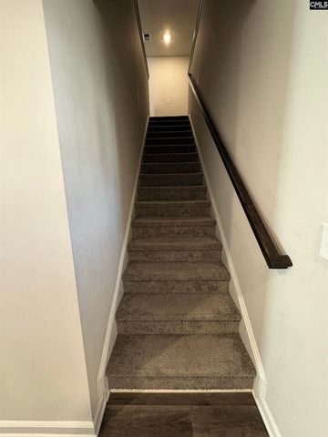 716 Wimbee Court, Blythewood, SC 29016