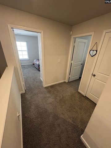 716 Wimbee Court, Blythewood, SC 29016