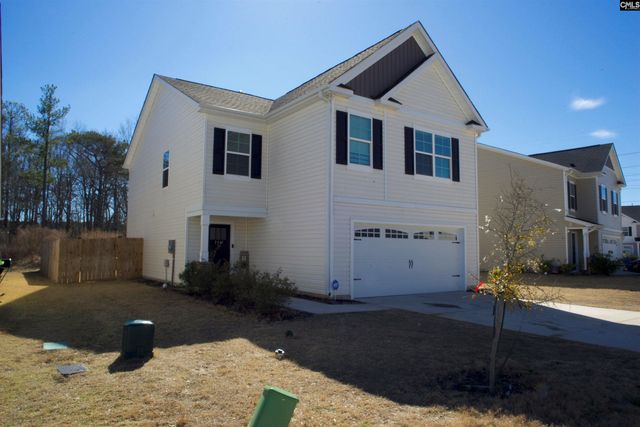 716 Wimbee Court, Blythewood, SC 29016