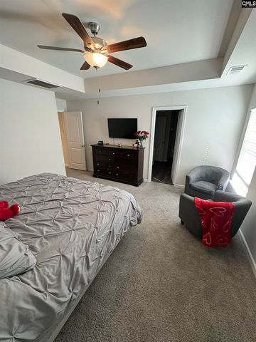 716 Wimbee Court, Blythewood, SC 29016