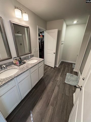 716 Wimbee Court, Blythewood, SC 29016